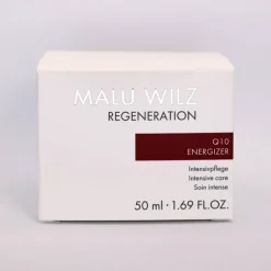 Regeneration   Q10 Energizer Refill 50 ml