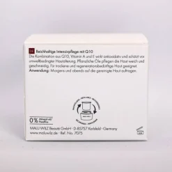 Regeneration Q10 Energizer Refill 50 ml