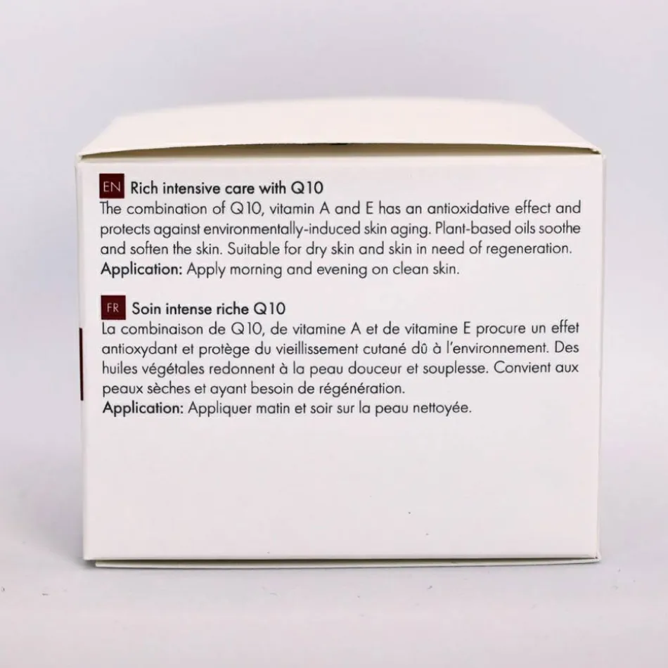 Regeneration Q10 Energizer Refill 50 ml