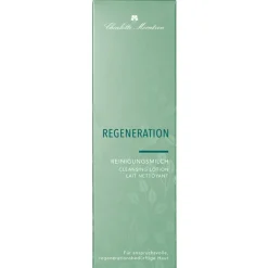 Regeneration Reinigungsmilch 125 ml