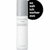Regenerationscreme Linie A - Rejuvenating Night Cream 50 ml
