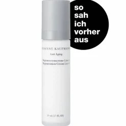 Regenerationscreme Linie A - Rejuvenating Night Cream 50 ml