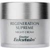Regeneration Supreme 50 ml