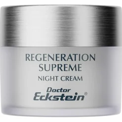 Regeneration Supreme 50 ml