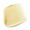 Regeneration   Tagescreme Intensiv 40 ml