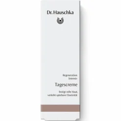 Regeneration   Tagescreme Intensiv 40 ml