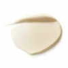 Regeneration   Tagescreme 40 ml