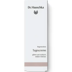 Regeneration   Tagescreme 40 ml