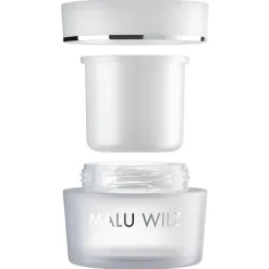 Regeneration Winter Cream 50 ml