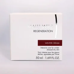 Regeneration Winter Cream 50 ml