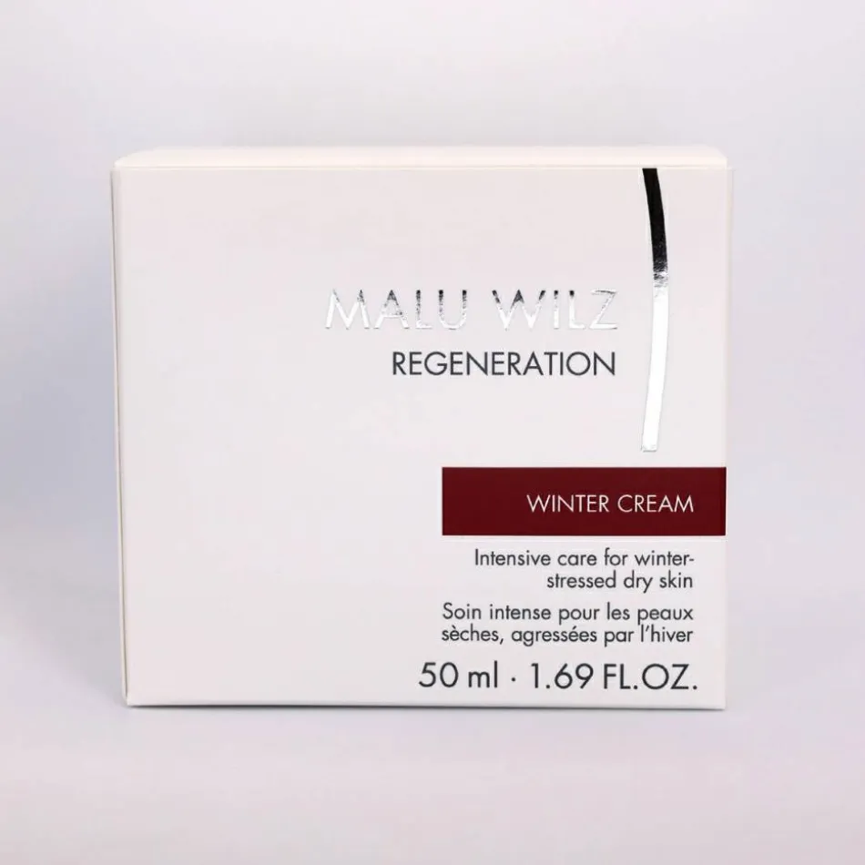 Regeneration Winter Cream 50 ml