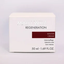 Regeneration Winter Cream Refill 50 ml