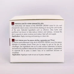 Regeneration   Winter Cream Refill 50 ml