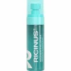 Regenerative Lotion 50 ml