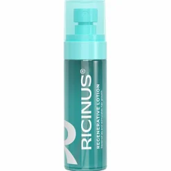 Regenerative Lotion 50 ml