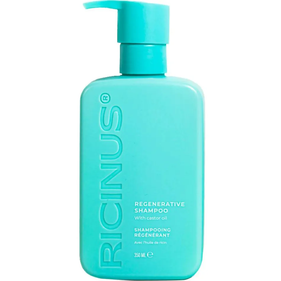 Regenerative Shampoo 350 ml