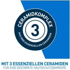 Regenerierende Augencreme 14 ml