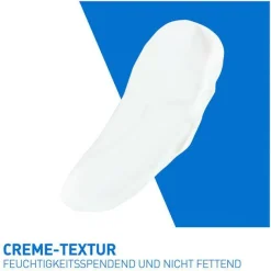 Regenerierende Augencreme 14 ml