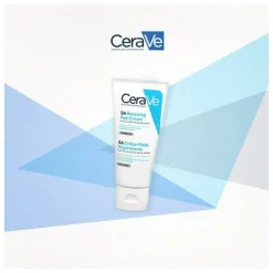 Regenerierende Fußcreme 88 ml