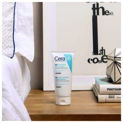 Regenerierende Fußcreme 88 ml