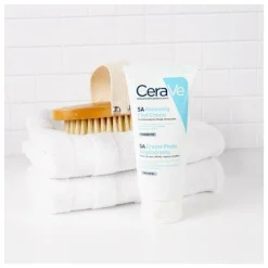 Regenerierende Fußcreme 88 ml