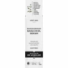 Regenerierendes Bakuchiol Serum 15 ml