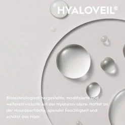 Regeneriernder Balsam 75 ml