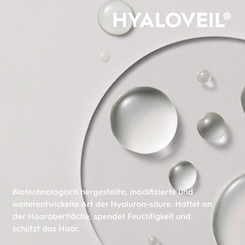Regeneriernder Balsam 75 ml