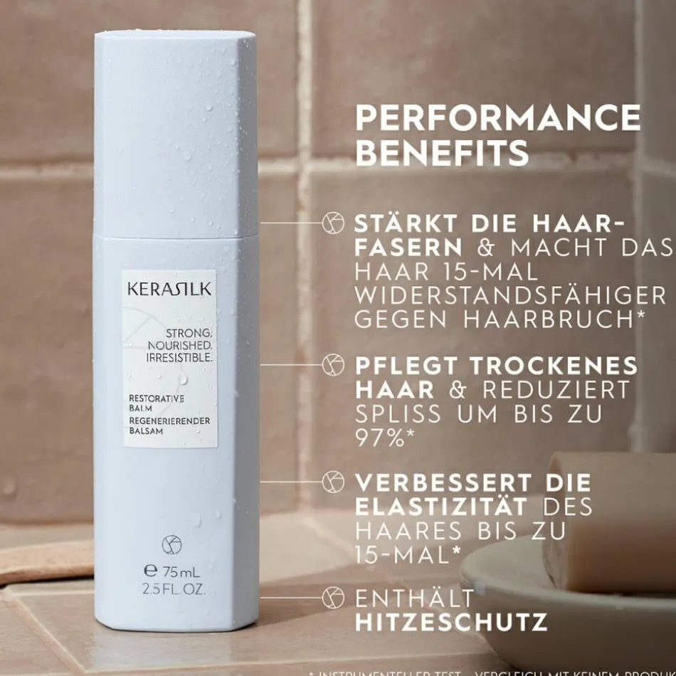 Regeneriernder Balsam 75 ml