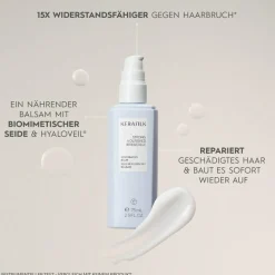 Regeneriernder Balsam 75 ml