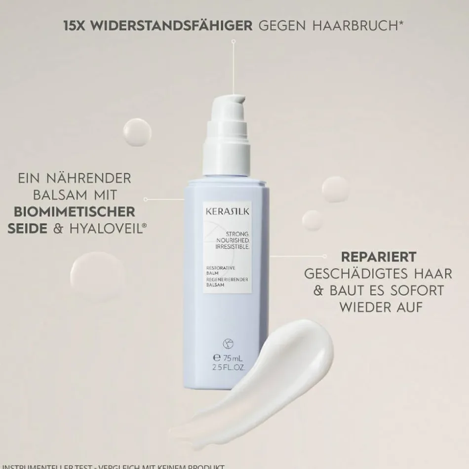 Regeneriernder Balsam 75 ml