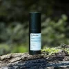 ReGlow Serum 30 ml