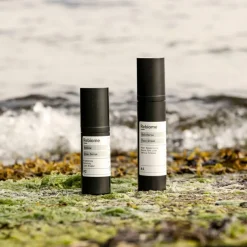 ReGlow Serum 30 ml