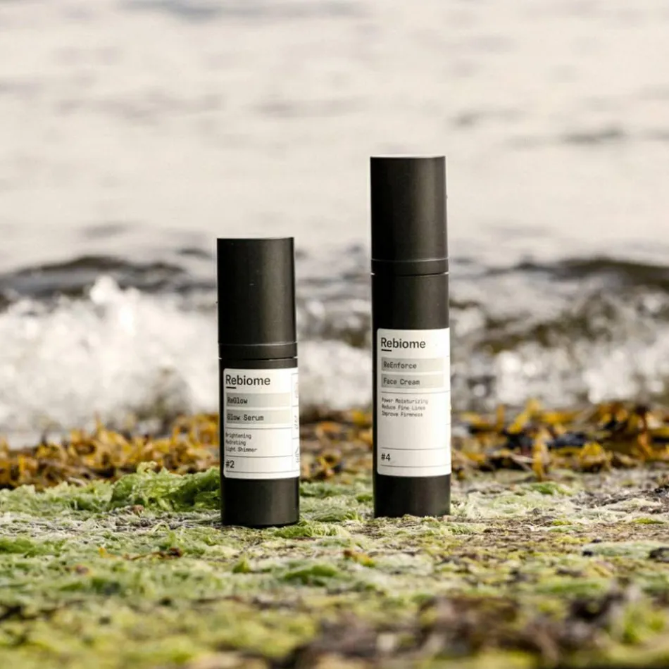 ReGlow Serum 30 ml