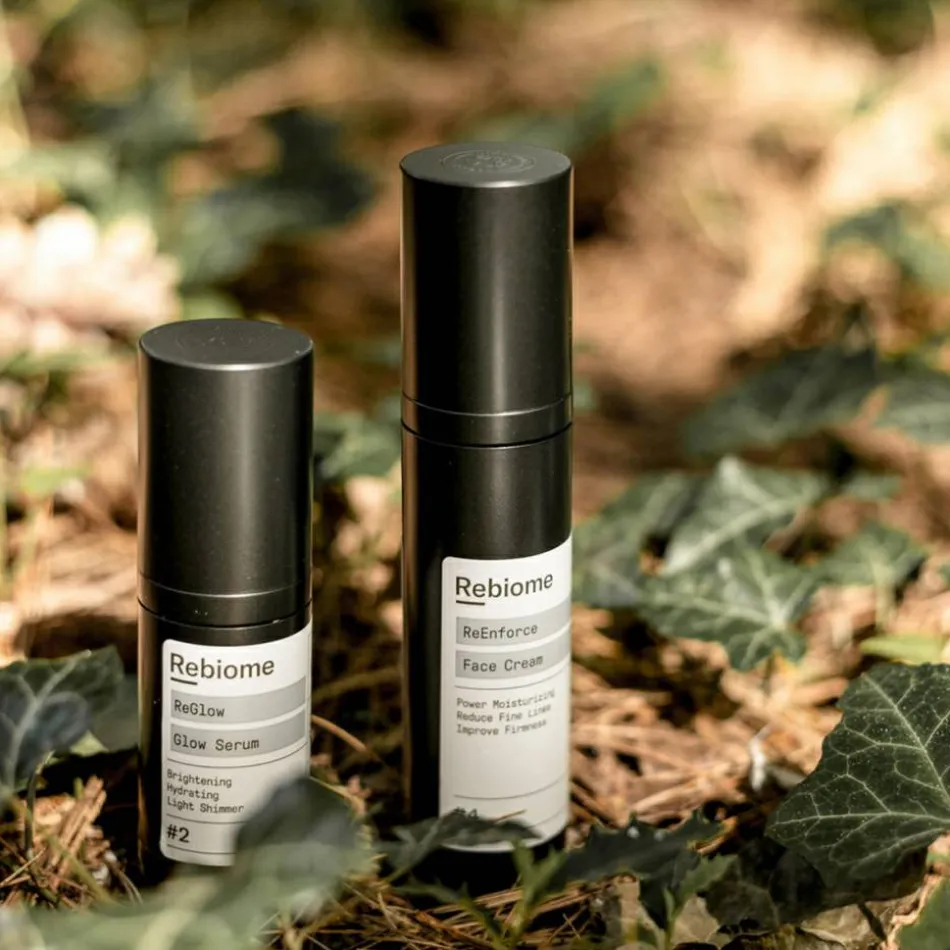 ReGlow Serum 30 ml