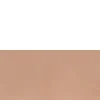 Regulating   Blemish Balm Classic 40 ml