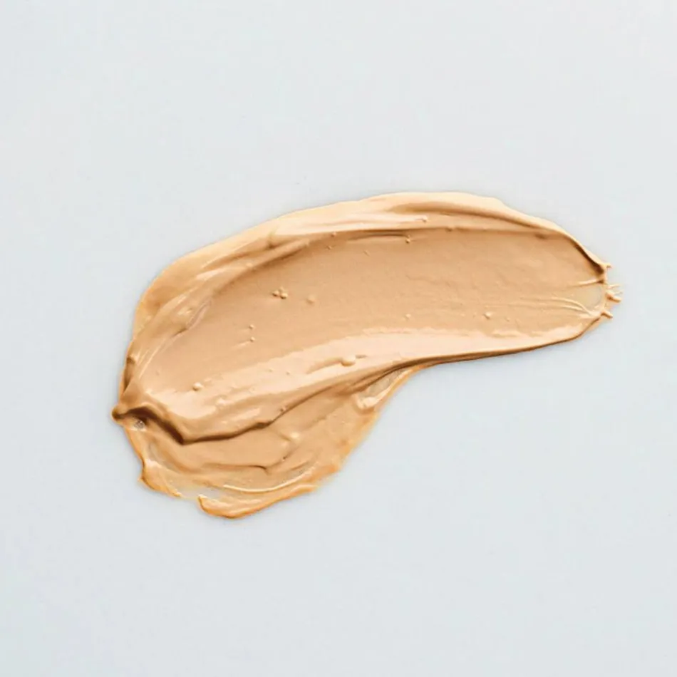 Regulating Blemish Balm Light 40 ml