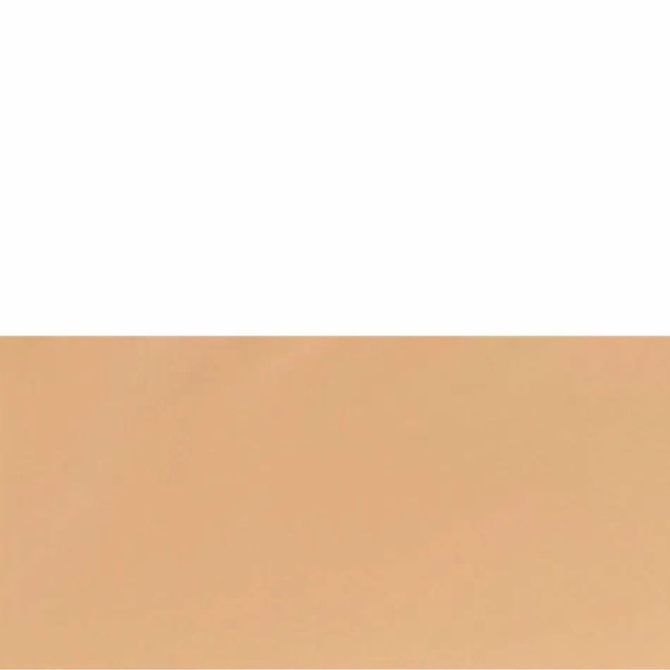 Regulating Blemish Balm Light 40 ml