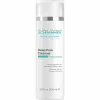 Regulating   Deep Pore Cleanser 200 ml