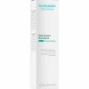 Regulating   Gel Super Purifiant 50 ml