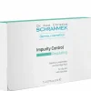Regulating   Impurity Control Ampulle 7 x 2 ml