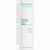 Regulating   Pure Skin Cleansing Foam 100 ml