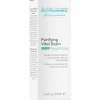Regulating   Purifying Vital Balm 50 ml