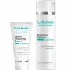 Regulating   Regulierendes Duo