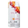 Regulatpro   Magic Mousse 200 ml