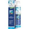 Regulat® Skin Energy Mousse  200 ml
