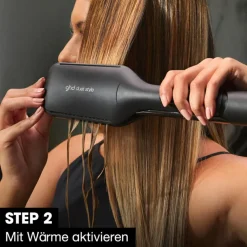 rehab damaged hair repairer 95 ml