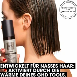 rehab fine hair thickener 95 ml