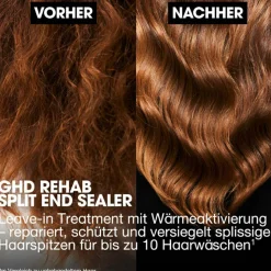 rehab split end sealer 100 ml