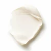 Reichhaltige Crememaske 30 ml